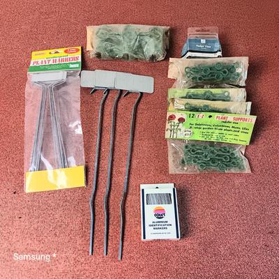 Plant Accessory Bundle