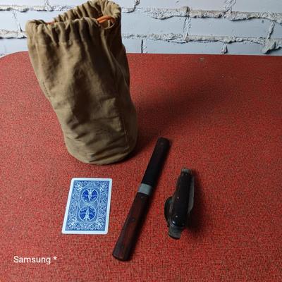 Various Emergency Bundle