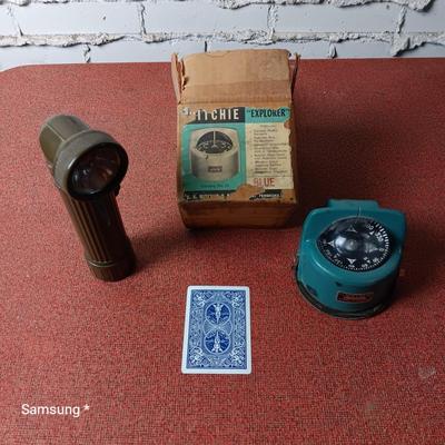 Explorer Bundle