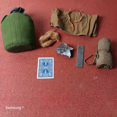 Hiker Bundle
