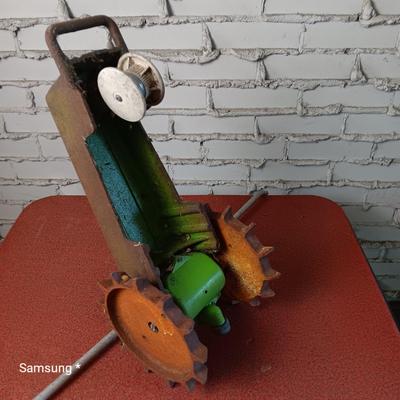 Melnor Travel Sprinkler