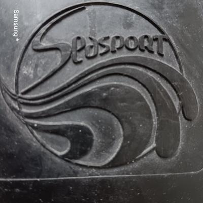 SeaSport Snorkel Gear