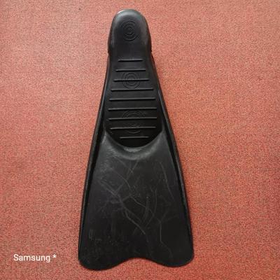 HealthWays Snorkel Gear