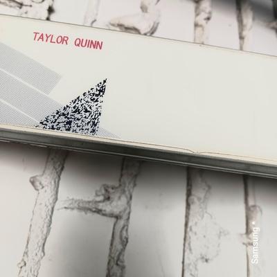 PRE-1200 Special Edition Skis with Bindings and Blue Travel Bag