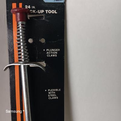 Plumbing Bundle