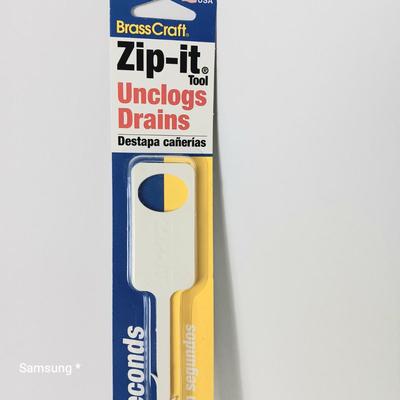 Plumbing Bundle
