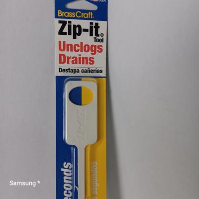 Plumbing Bundle