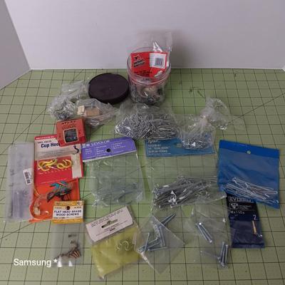 Wall Hanging Bundle