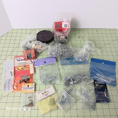 Wall Hanging Bundle