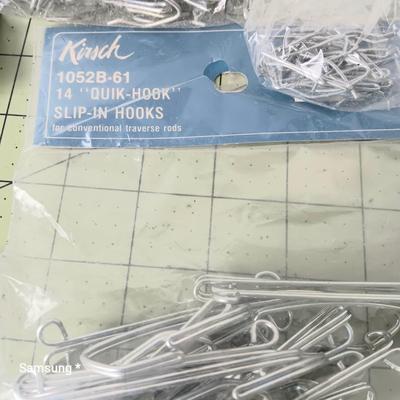 Wall Hanging Bundle