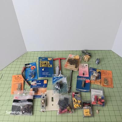 Electrician Bundle