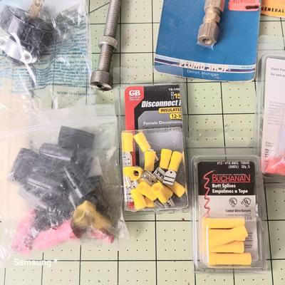 Electrician Bundle