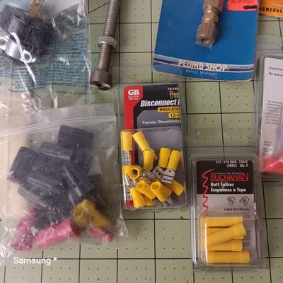Electrician Bundle