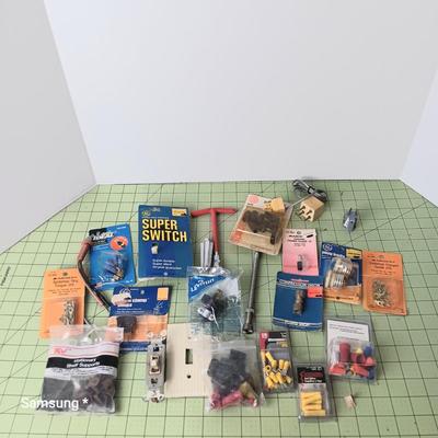 Electrician Bundle