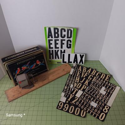 Pencil Sharpener Bundle