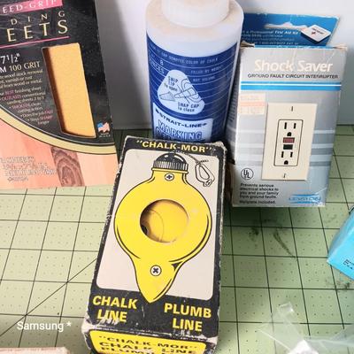 Handyman Bundle