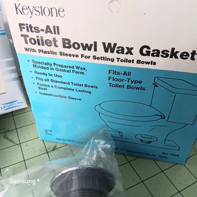 Handyman Bundle