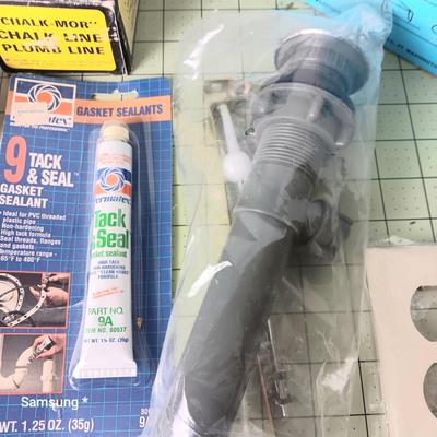 Handyman Bundle