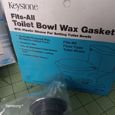 Handyman Bundle