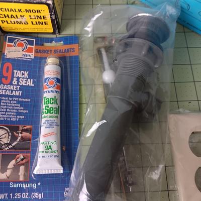 Handyman Bundle