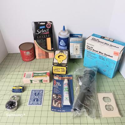 Handyman Bundle
