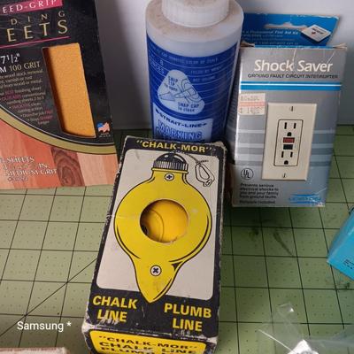 Handyman Bundle