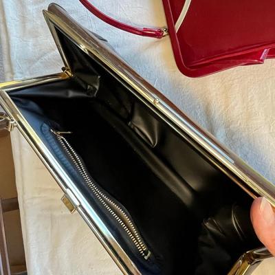1960s Purses