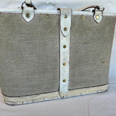 Enid Collins Bag Purse