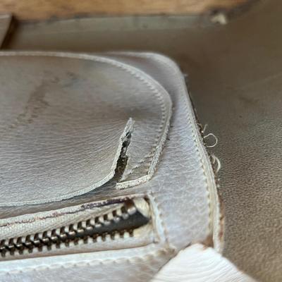 Enid Collins Bag Purse