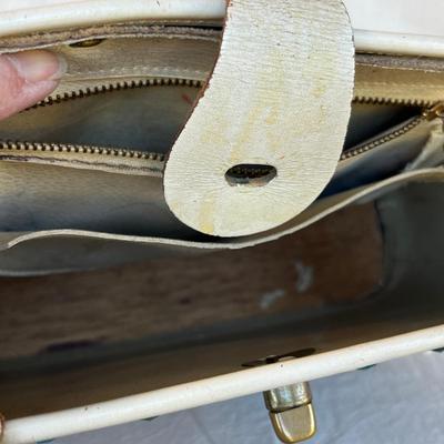 Enid Collins Bag Purse