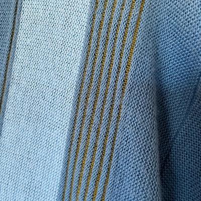 Sweet 50s men's button up sweater