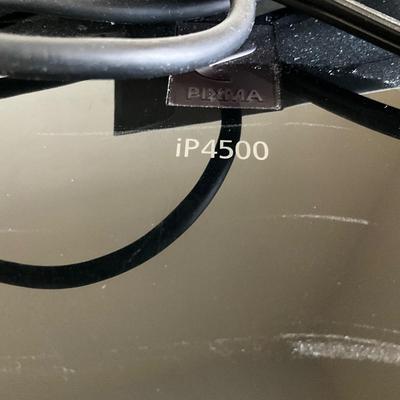 AB1383 Canon IP4500 Pixma Color Printer