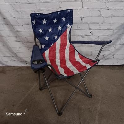 Beach Camping chair