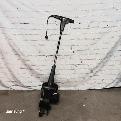 Garden Electric Edger