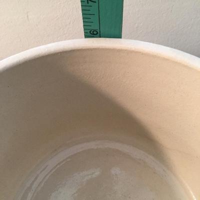 vintage RRP Roseville pottery
