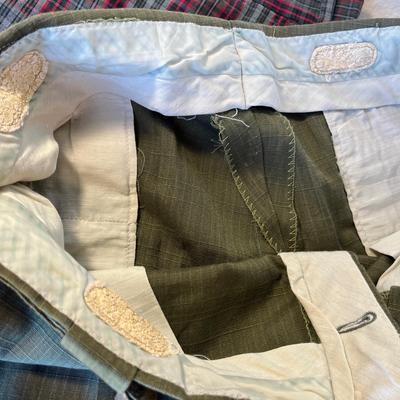 Men's shorts
