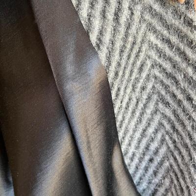 Awesome Women's coat
