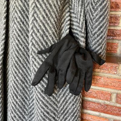 Awesome Women's coat