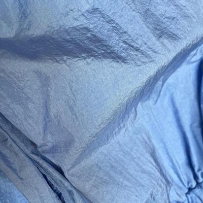 Broncos colors women's jackets