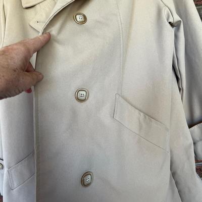 Burlington Women's Top coat