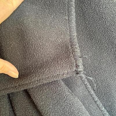 Carolyn Taylor Jacket