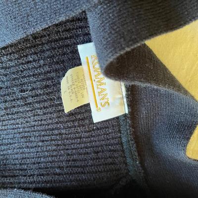 Roaman's Sweaters