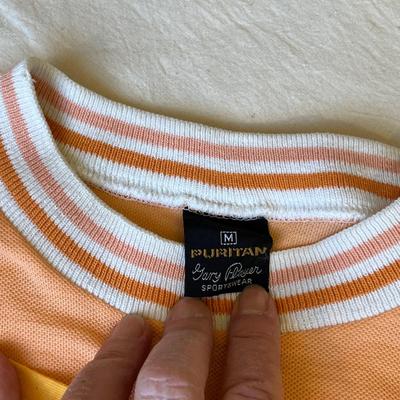 Womens shirts