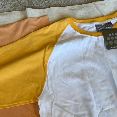 Womens shirts