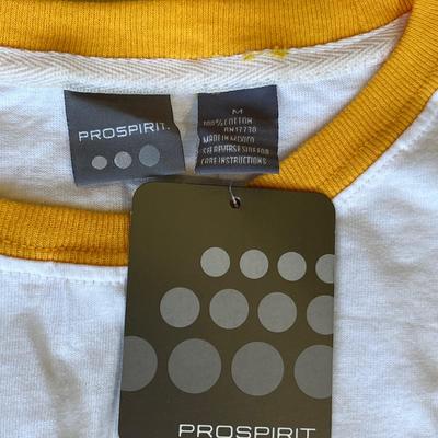 Womens shirts