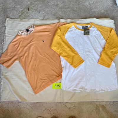 Womens shirts