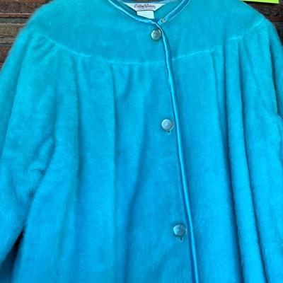House Robes
