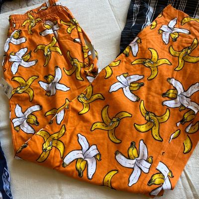 Ladies Pants and shorts