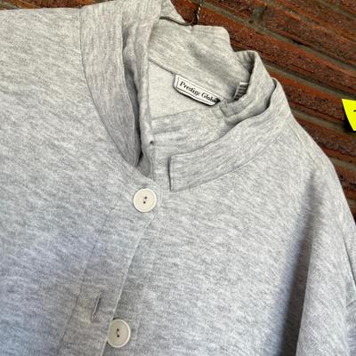 4 Womens jackets