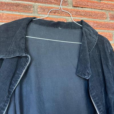 4 Womens jackets